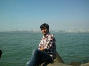 Anand
