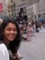 Rashmi