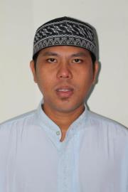 Fadli
