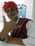 Chetan