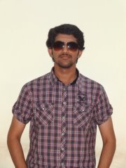 Nagabharan