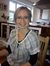 Dorthe