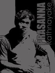 Prasanna