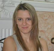 Alena