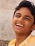 Hanish