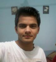 Chirag