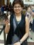 Pallavi