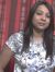 Deepshikha