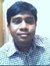 Dawlesh