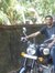 Santosh