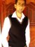 Shahid
