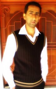 Shahid