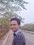 Mohammad