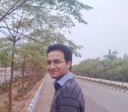Mohammad