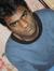 Allon