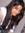 Rashi