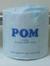 Pom