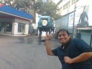 Siddharth