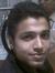 Narinder