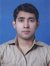 Zahid