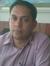 Pokhrel