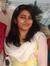 Attiya