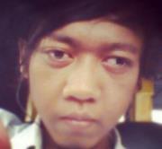 Abdullah