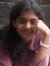 Apoorva