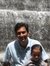 Kartik