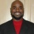Khalid Scott