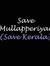 Save