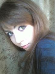 Марие-Жанетте