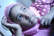 Aagir
