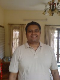 Vivek