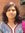 Srishti