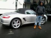 Ajith