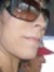 Layla C...