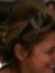 Pinar E...