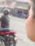 Nikesh