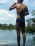 Yilun