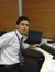 Ramzi