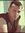 Brandon Cachia