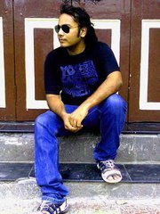Abdul