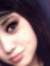 Omnia N...
