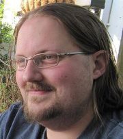 Geoff