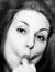 Karolin...