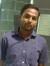 Varun