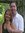 Sheri | 1 comments
