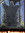 Jimmy Threepwood (JimmyThreepwood) | 1 comments