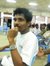 Jeykishan